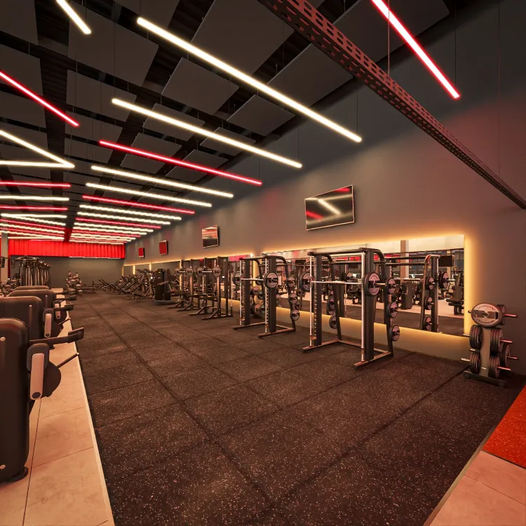 gymflix-academia-area-peso-livre-agachamento