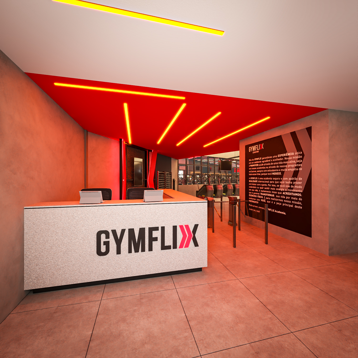 gymflix-academia-recepcao-balcao-banner
