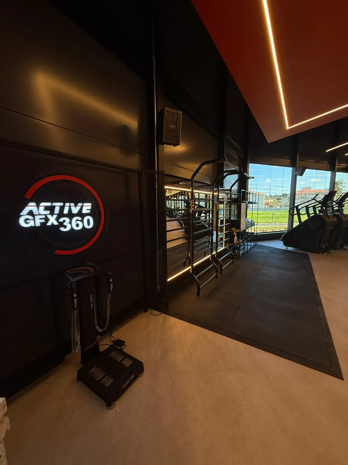 gymflix-area-funcional-active-gfx360