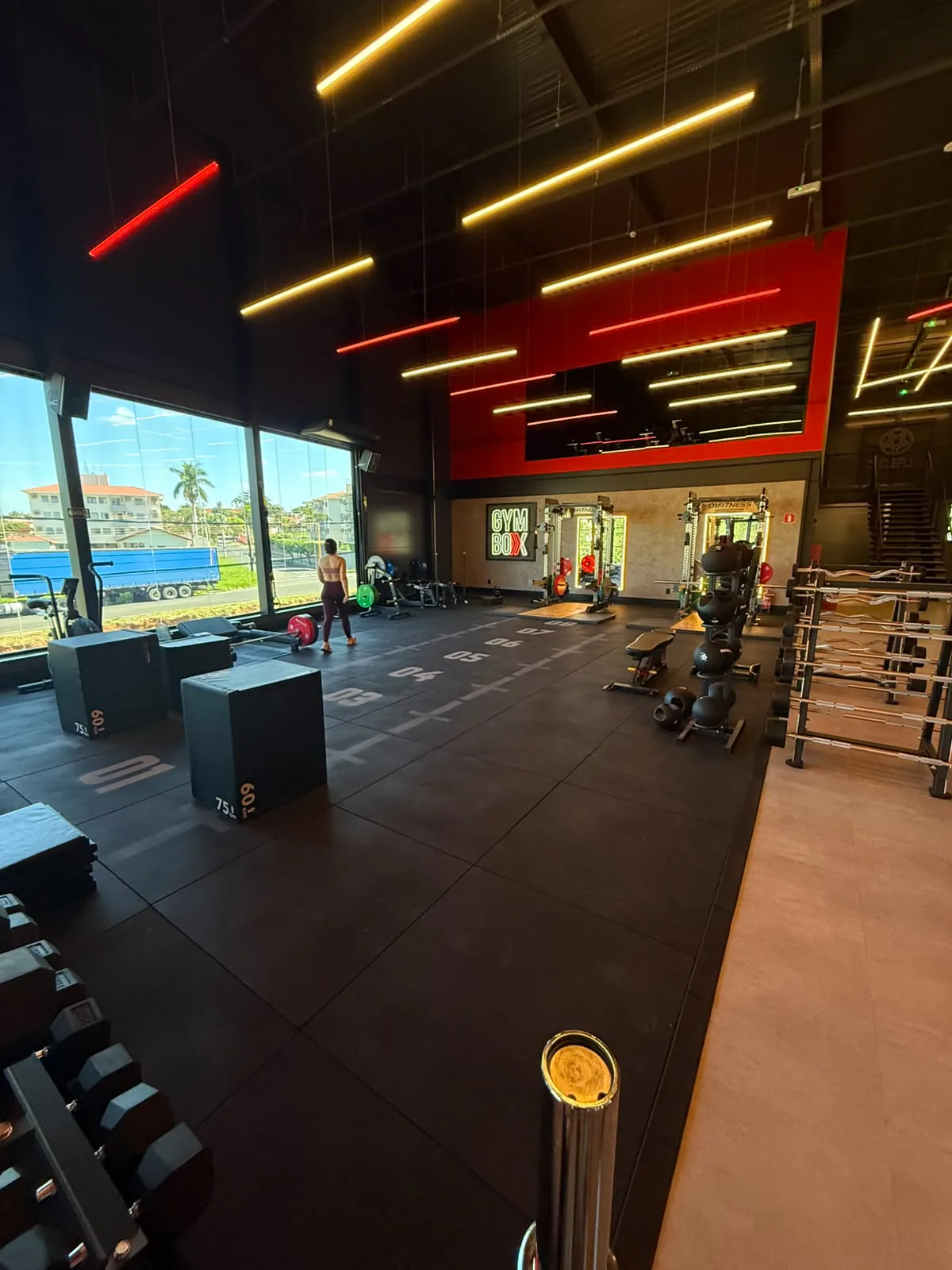 gymflix-area-funcional-gymbox