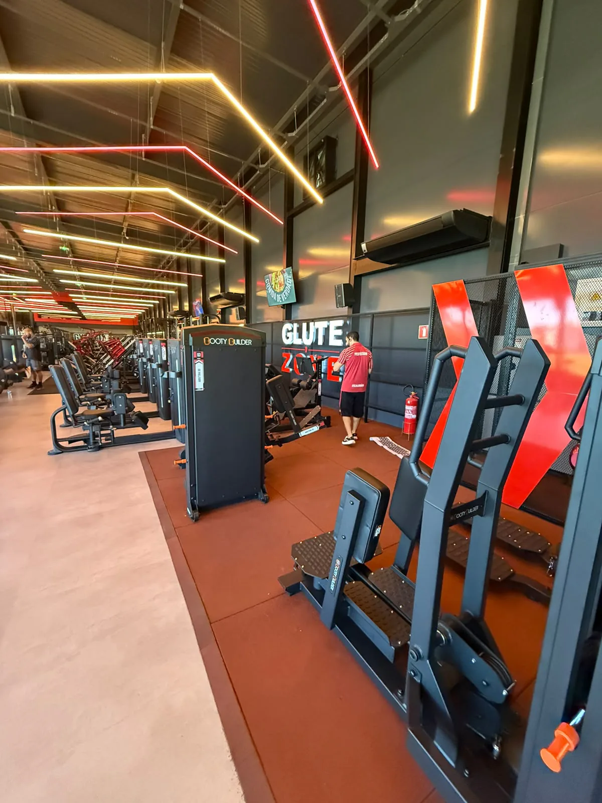 gymflix-area-gluteos-booty-builder